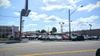 16818-16822 Lakewood Blvd photo